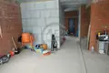 Casa 165 m² Khimki Urban Okrug, Rusia