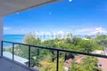 2 bedroom apartment 59 m² Klaeng, Thailand