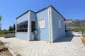 3 bedroom villa 230 m² Biyikli, Turkey