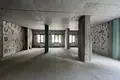 Nieruchomości komercyjne 52 m² w Odessa, Ukraina