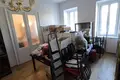 Apartamento 2 habitaciones 68 m² Viena, Austria