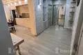 Mieszkanie 4 pokoi 90 m² Erywań, Armenia