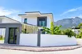 5-Zimmer-Villa 230 m² Goynuk, Türkei