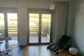 Wohnung 3 zimmer 175 m² Thermaikos Municipality, Griechenland