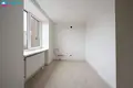 Wohnung 2 zimmer 53 m² Klaipeda, Litauen