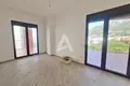 Penthouse 3 bedrooms 227 m² Dobra Voda, Montenegro