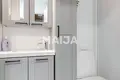 Wohnung 2 zimmer 63 m² Lieto, Finnland