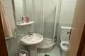 Квартира 1 спальня 40 м² Петровац, Черногория