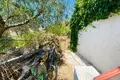 3 bedroom house 221 m² Spain, Spain