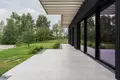 Haus 4 zimmer 250 m² Babites pagasts, Lettland