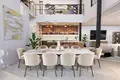 Вилла 7 комнат 1 259 м² Benahavis, Испания
