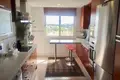 2 bedroom apartment 135 m² Dos Hermanas, Spain