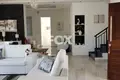 Apartamento 4 habitaciones 240 m² Peyia, Chipre