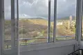2 bedroom apartment 93 m² Sveti Vlas, Bulgaria