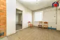 Ferienhaus 210 m² Maladsetschna, Belarus