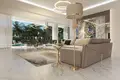 3-Schlafzimmer-Villa 302 m² Lesser Sunda Islands, Indonesien