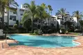 Appartement 2 chambres 91 m² Bel Air, Espagne