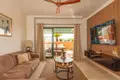 3 bedroom apartment 137 m² Ricmar, Spain