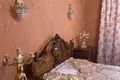 Apartamento 2 habitaciones 75 m² Odesa, Ucrania