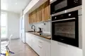 3 room apartment 43 m² Minsk, Belarus