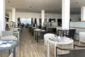 1 bedroom apartment 39 m² Santa Maria, Cape Verde