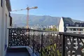 Apartamento 188 m² Sofía, Bulgaria