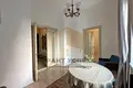 Appartement 3 chambres 59 m² Brest, Bélarus