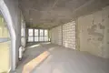 Mieszkanie 3 pokoi 78 m² Mińsk, Białoruś