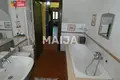 Casa 7 habitaciones 150 m² Tarano, Italia