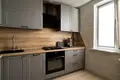 Apartamento 1 habitación 40 m² Minsk, Belarús