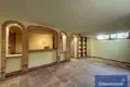 Chalet 454 m² Mutxamel, Španjolska