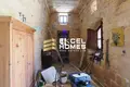 Casa 3 habitaciones  Marsascala, Malta