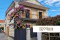 Haus 3 zimmer  Opcina Dezanovac, Kroatien
