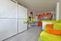 Квартира 2 комнаты 60 м² Святой Влас, Болгария