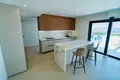 Haus 4 Schlafzimmer 134 m² Alhaurin de la Torre, Spanien