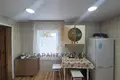 House 31 m² Skoki, Belarus