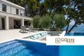 Casa 5 habitaciones  Opcina Dezanovac, Croacia