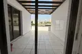 3 bedroom apartment 132 m² Limassol District, Cyprus