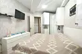 Wohnung 2 zimmer 49 m² Tiflis, Georgien