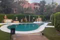 Apartamento 2 habitaciones 111 m² Marbella, Španjolska