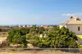 Appartement 3 chambres 193 m² Yeroskipou, Chypre