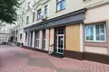 Restaurant, Café 140 m² in Minsk, Belarus
