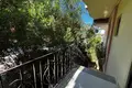 1 bedroom apartment 60 m² Hurghada, Egypt