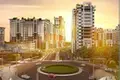 Apartamento 2 habitaciones 64 m² Odesa, Ucrania