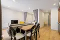 Квартира 1 комната 47 м² Минск, Беларусь