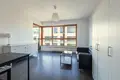 Mieszkanie 2 pokoi 44 m² w Warszawa, Polska