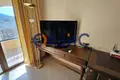 Appartement 2 chambres 73 m² Tsarévo, Bulgarie