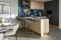 3 bedroom apartment 94 m² London, United Kingdom