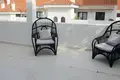 Mieszkanie 2 pokoi 130 m² San Pedro Alcantara, Hiszpania