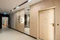 Wohnung 3 zimmer 59 m² Posen, Polen
